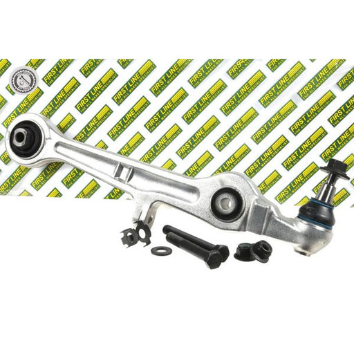 First Line Control/Trailing Arm fits Audi A4 B6 2000-2005