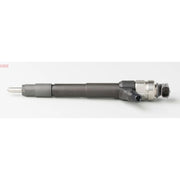 Denso Diesel Injector Nozzle Tip fits Mitsubishi Pajero/Shogun IV 2009-2010 3.2