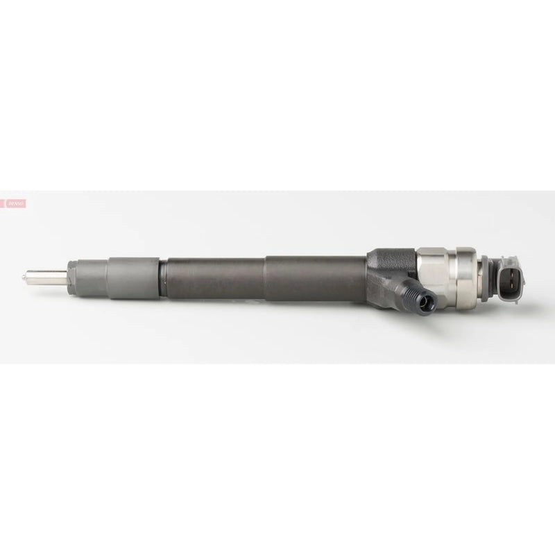 Denso Diesel Injector Nozzle Tip fits Mitsubishi Pajero/Shogun IV 2009-2010 3.2
