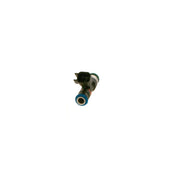 Bosch Fuel Injector Nozzle Pin