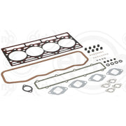 Elring Cylinder Head Gasket Kit 355.888