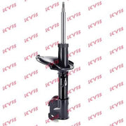 KYB Shock Absorber Damper Strut Front Left fits Hyundai Santa Fé II 2006-2012