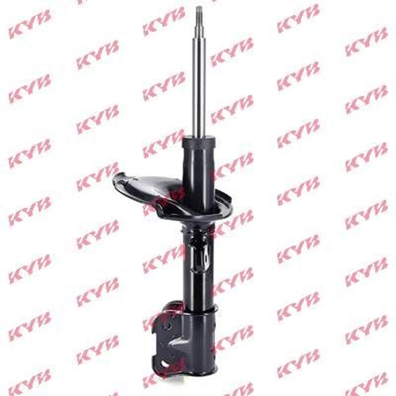 KYB Shock Absorber Damper Strut Front Left fits Hyundai Santa Fé II 2006-2012