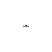 Bosch Flat Washer Shim ID OD