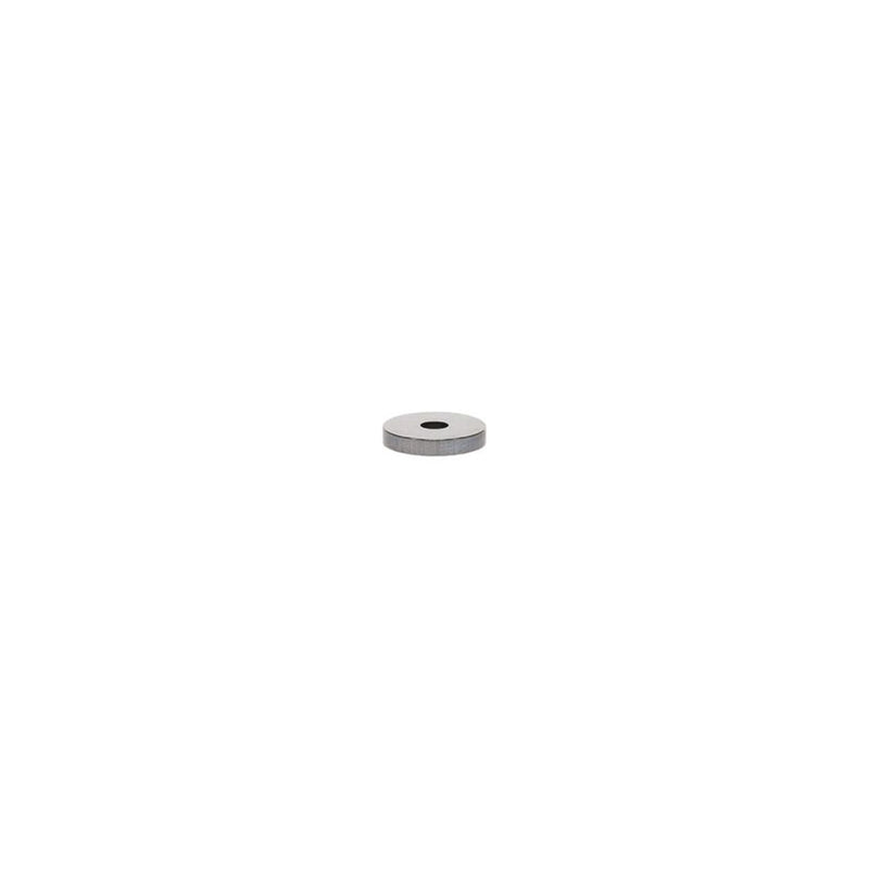 Bosch Flat Washer Shim ID OD