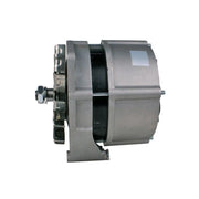Hella Car Alternator 12V fits Iveco Mk 1983-1991