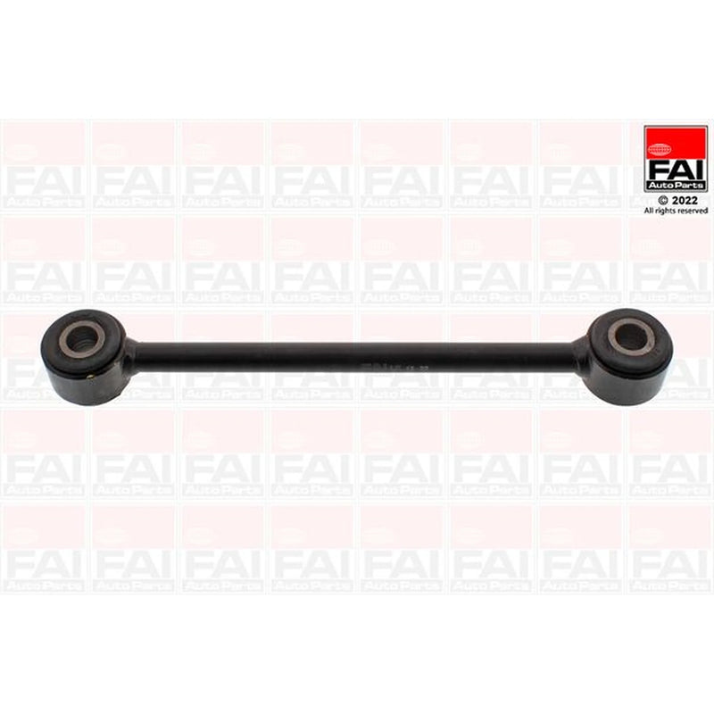 FAI Control/Trailing Arm