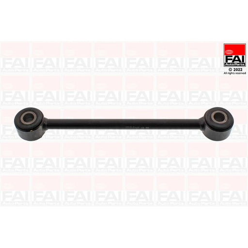 FAI Control/Trailing Arm SS11021