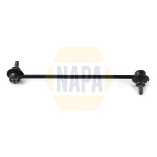 NAPA Stabiliser Bar Link Coupling Rod Front Left NST4512