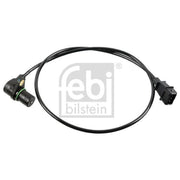Febi Crankshaft Position Sensor 193725