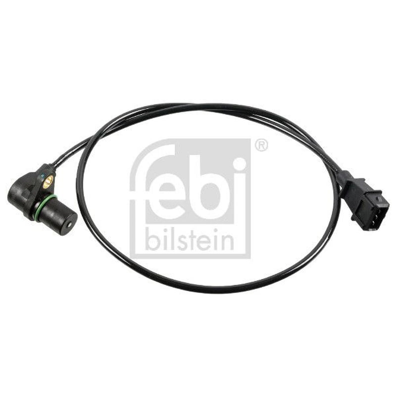 Febi Crankshaft Position Sensor 193725