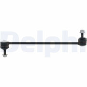 Delphi Stabiliser Bar Link Coupling Rod Front fits Volvo 850 1991-1997