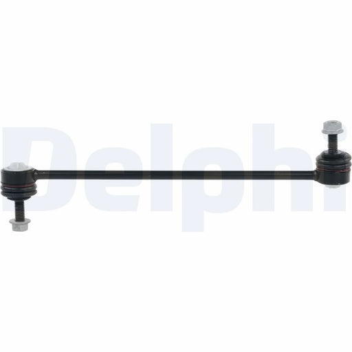 Delphi Stabiliser Bar Link Coupling Rod Front TC961