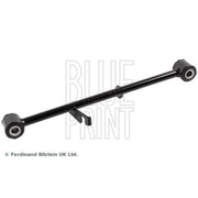 Blue Print Control/Trailing Arm Rear Left ADBP860038