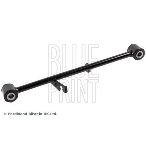 Blue Print Control/Trailing Arm Rear Left ADBP860038