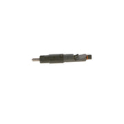 Bosch Injector Nozzle & Holder Assembly