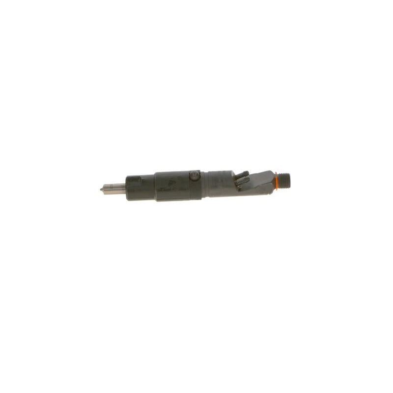 Bosch Injector Nozzle & Holder Assembly