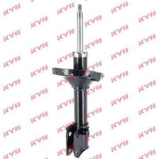 KYB Shock Absorber Damper Strut Front Right fits Subaru Outback 2003-2009