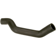 Gates Intercooler Turbo Charge Air Hose 505mm fits Alfa Romeo 147 2001-2010 1.9