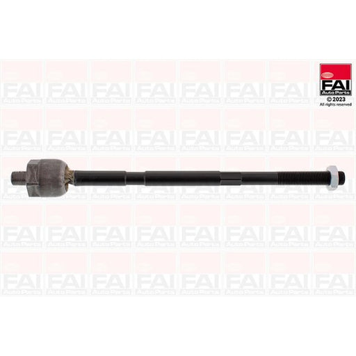 FAI Stabiliser Drop Link SS2538
