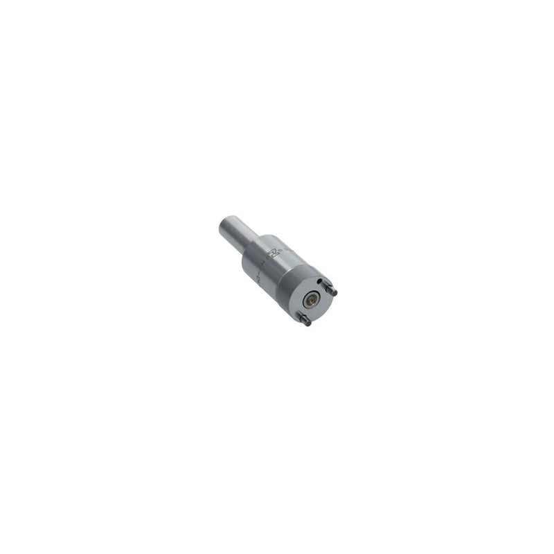 Bosch Injector Nozzle Repair Kit