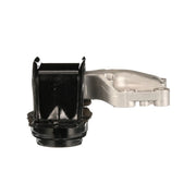 Gates Engine Mount Mounting Right fits Citroën Berlingo Multispace 2016-2018 1.2