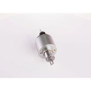 Bosch Starter Solenoid Switch
