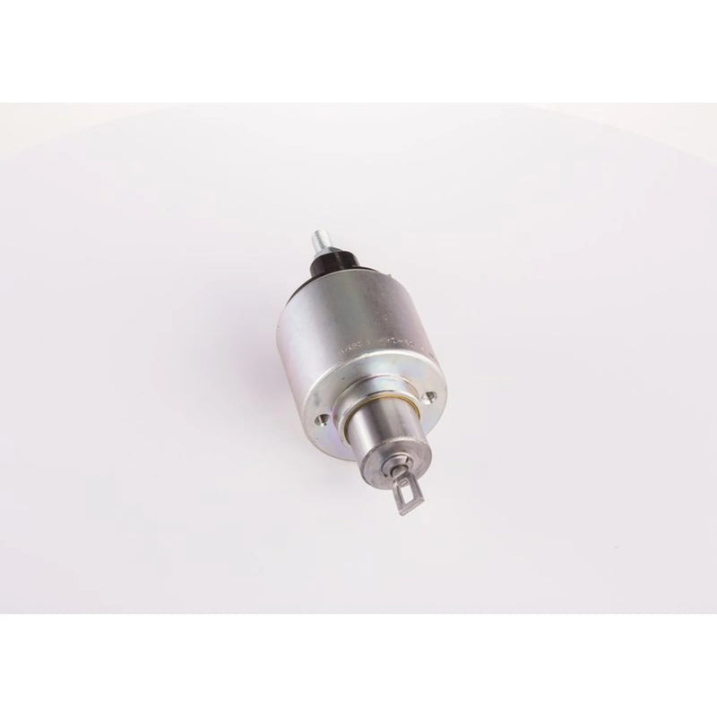 Bosch Starter Solenoid Switch