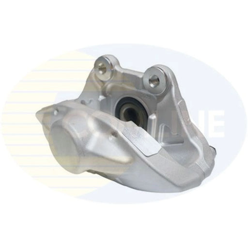 Comline Brake Caliper Assembly Rear Left fits BMW 1 Sports Hatch 2011-2019
