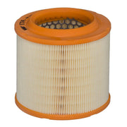 Hengst Engine Air Filter fits Audi A8 D3 2003-2010 6.0
