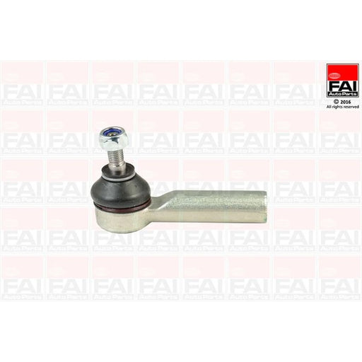 FAI Steering Tie Rod End Ball Joint SS469