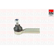 FAI 2 x Tie Rod Ends