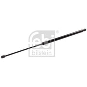 Febi Boot Gas Strut Lift Support Tailgate / Boot 174987