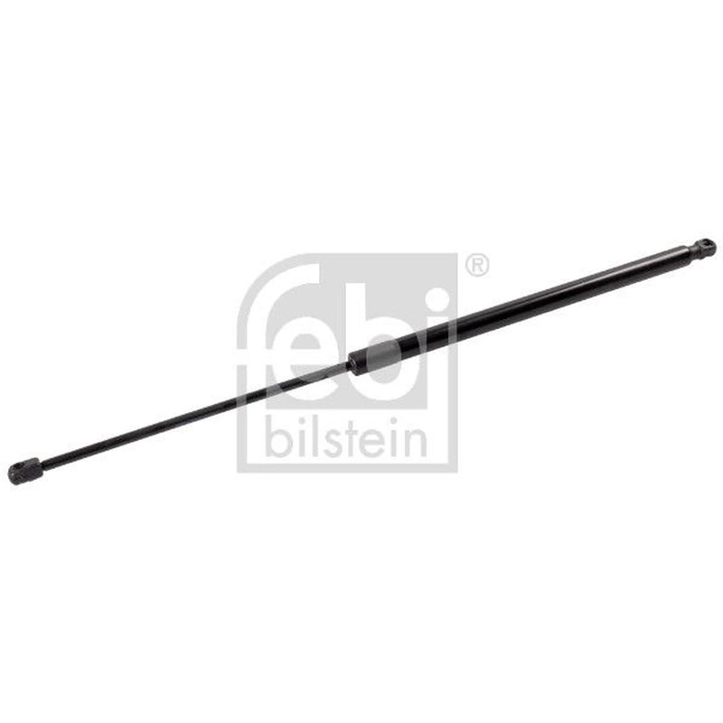 Febi Boot Gas Strut Lift Support Tailgate / Boot 174987