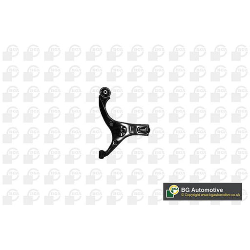 BGA Control/Trailing Arm Front Right TRC3609