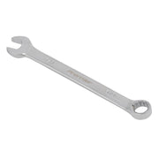 Sealey Premier Premier Imperial Combination Spanner 5/8" CW07AF Sealey Premier - Dynamic Drive