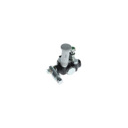Bosch Fuel Pump Assembly