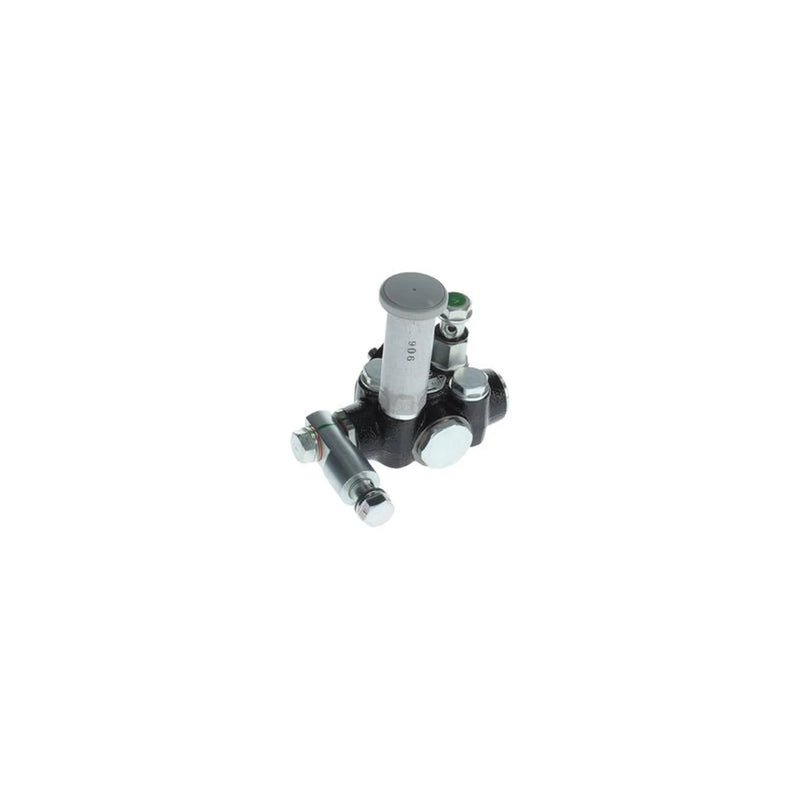 Bosch Fuel Pump Assembly