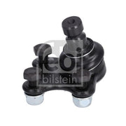 Febi Ball Joint Lower 183617