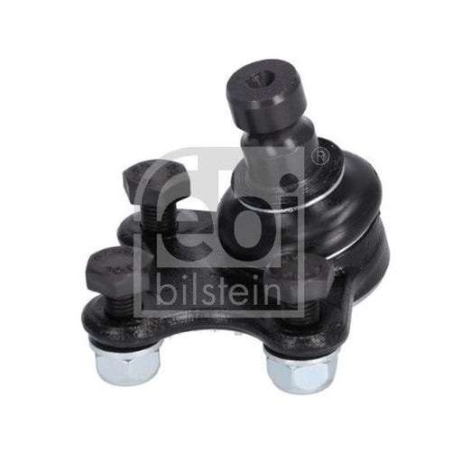 Febi Ball Joint Lower 183617