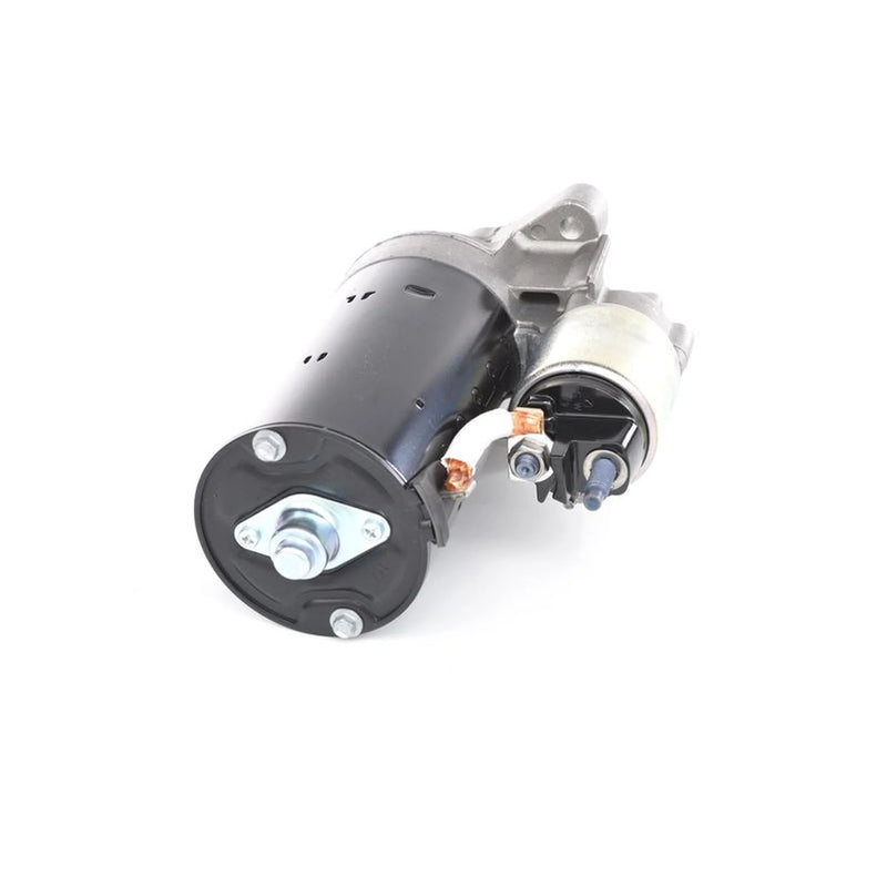Bosch Starter Motor 12V 2.2kW 11 Teeth