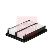 Apec Engine Air Filter AFA1433