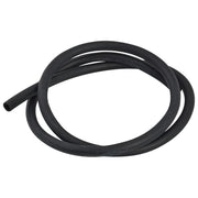 Monument 1277S Hose for Gas Testing - 1 Metre Monument - NN4 Online