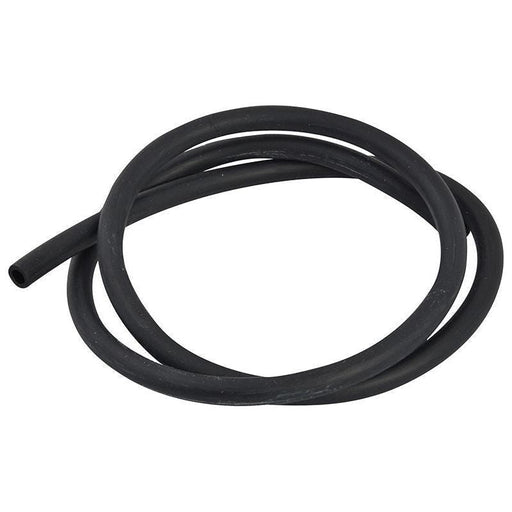Monument 1277S Hose for Gas Testing - 1 Metre Monument - NN4 Online