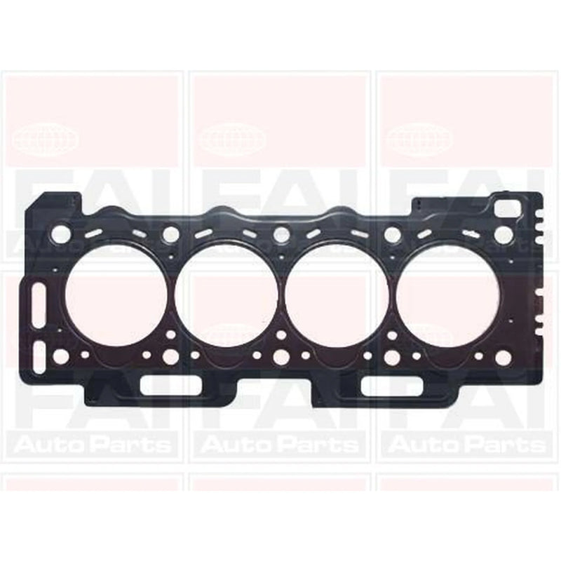 FAI Cylinder Head Gasket 1mm Thick
