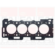 FAI Cylinder Head Gasket 1mm Thick HG747MLS