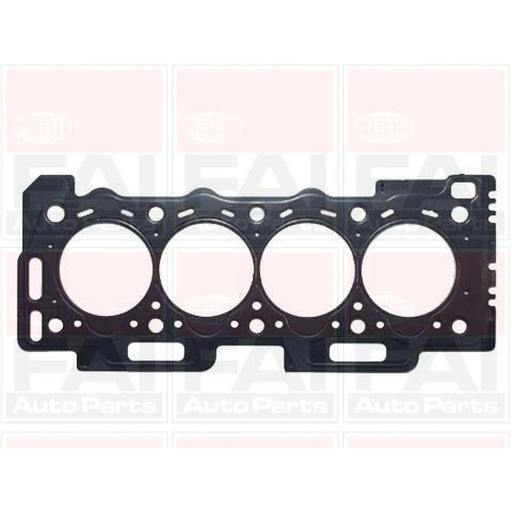 FAI Cylinder Head Gasket 1mm Thick HG747MLS