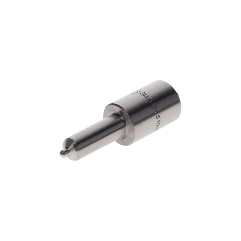 Bosch Diesel Injector Nozzle Tip