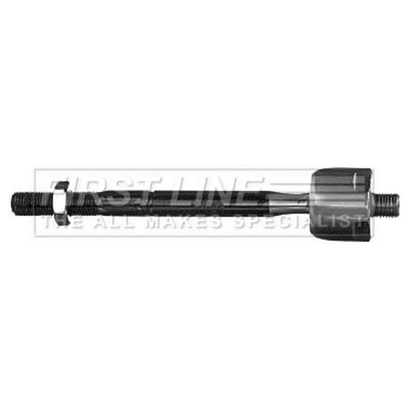 First Line Stabiliser Drop Link fits Mini Mini 2013-2020
