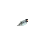 Bosch Starter Solenoid Switch